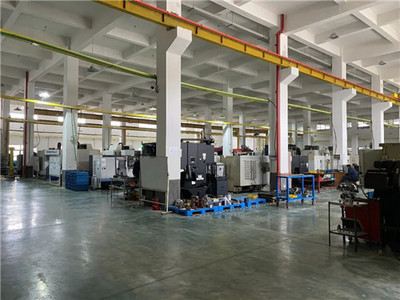 喜报！河上新增1家企业研发中心被认定为杭州市企业高新技术研发中心