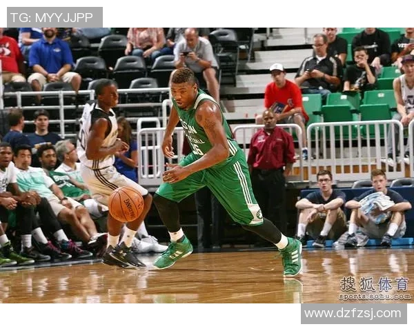 夏季联赛激战猛龙对决骑士精彩瞬间回顾与赛后分析