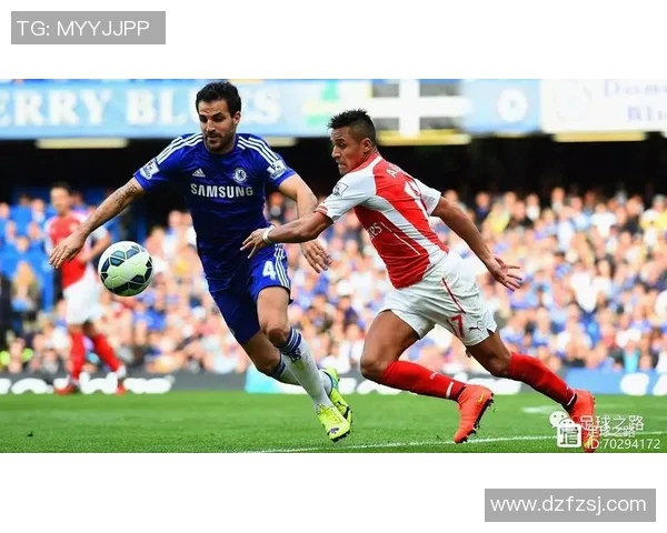 安嫩与汉密尔顿对决结果揭晓赛后分析与精彩瞬间回顾