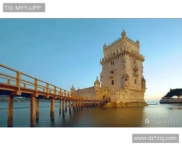 探索索博斯洛伊的历史与文化遗产之旅揭秘古老文明的魅力与智慧