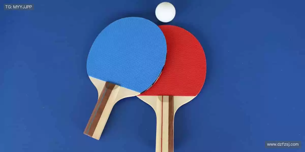 🚀 突破极限,超越自我!赛事报名开启,下一个冠军就是你!